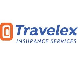 Travelex Insurance Services